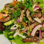 Best Beef Salad in West Covina, CA