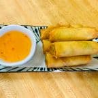 Best Egg Rolls in West Covina, CA