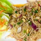 Best Yum Woon Sen in West Covina, CA