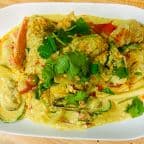 Best Karee Seafood in West Covina, CA