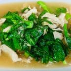 Best Rad Nar in West Covina, CA